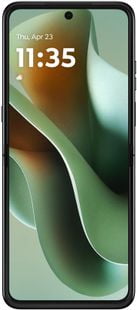 Motorola Razr 60 Ultra