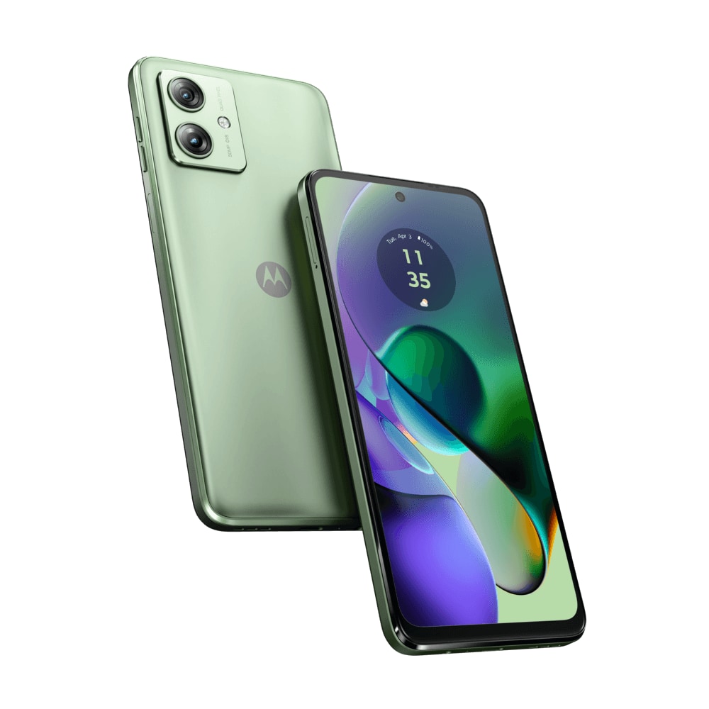 Motorola Moto G54 Power 5G