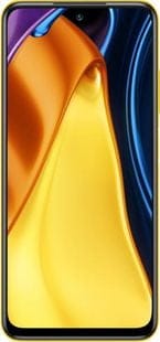 Xiaomi Poco M3 Pro (5G)