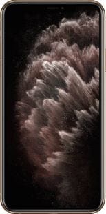 Apple iPhone 11 Pro Max