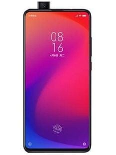 Xiaomi Mi 9T