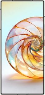ZTE Nubia Z60 Ultra