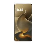 Motorola Signature