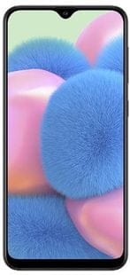 Samsung Galaxy A30s