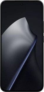 Xiaomi 15T Pro