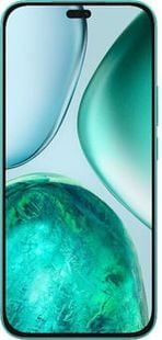 Honor X8c
