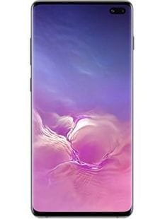 Samsung Galaxy S10 Plus
