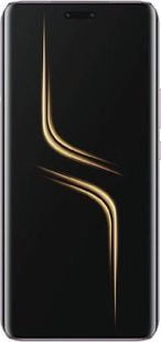 Honor Magic 6 Ultimate