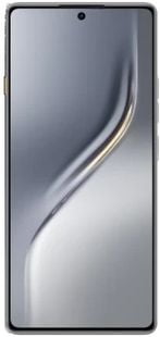 Tecno Camon 40