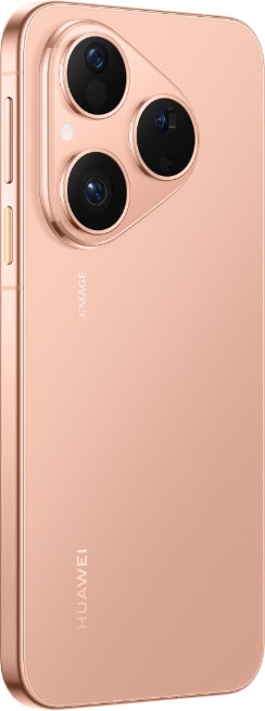 Huawei Pura 80