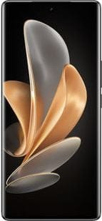 Vivo V29 Pro