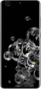 Samsung Galaxy S20 Ultra