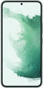 Samsung Galaxy S22 Plus (Exynos)