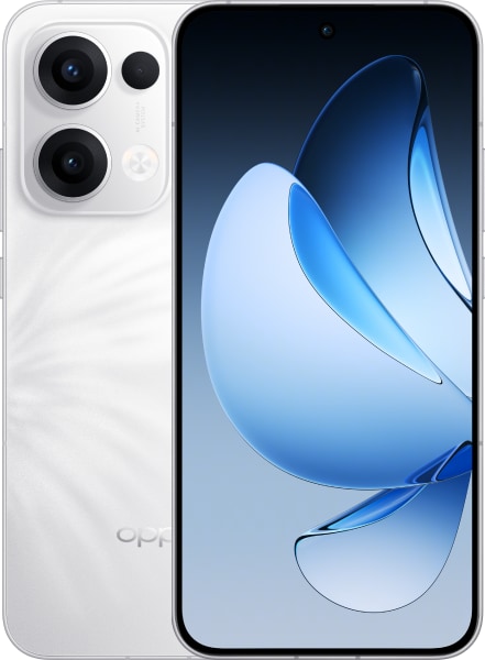 Oppo Reno 13 5G