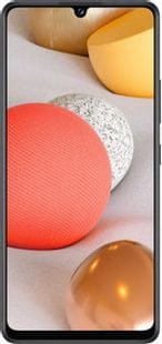 Samsung Galaxy A42