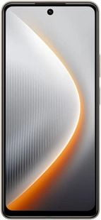 Tecno Pova 7 4G