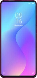 Xiaomi Mi 9T Pro