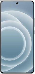 Realme Neo 7 Turbo