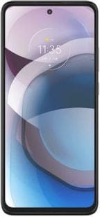 Motorola One 5G Ace