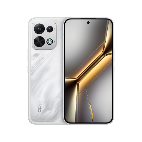 Oppo K15