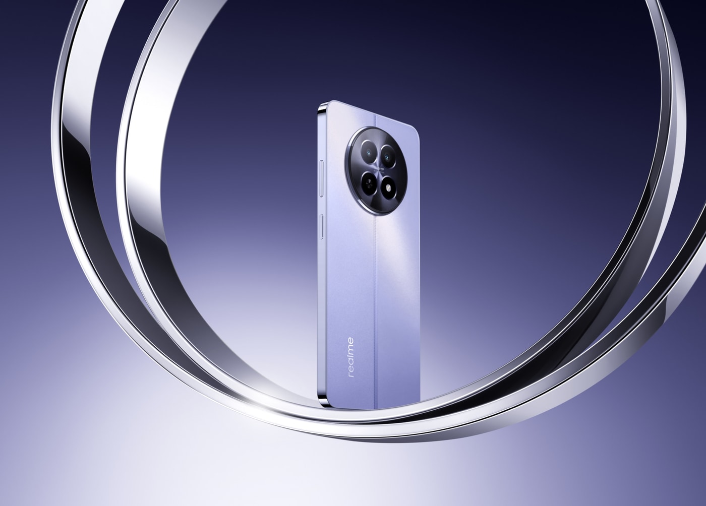 Realme 12 5G
