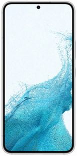Samsung Galaxy S22 (Exynos)