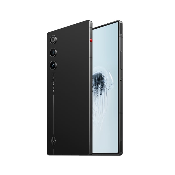 ZTE Nubia Red Magic 10 Air