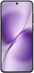 Vivo X200s