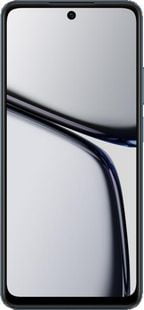 Realme C65