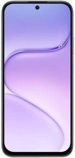Honor 600 Smart