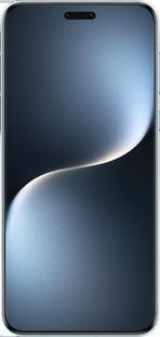 Honor Magic 7 Pro