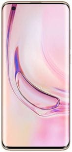 Xiaomi Mi 10 Pro