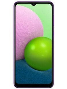 Samsung Galaxy A32 (4G)