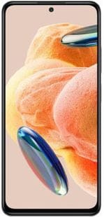 Xiaomi Redmi Note 12 Pro (4G)