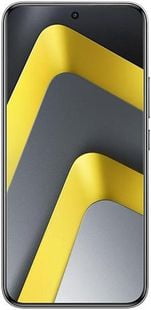 Xiaomi Poco M8 Pro 5G