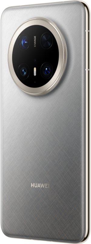Huawei Mate 70 Pro Plus