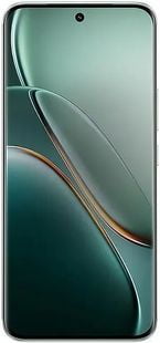 Vivo iQOO Z11 (India)