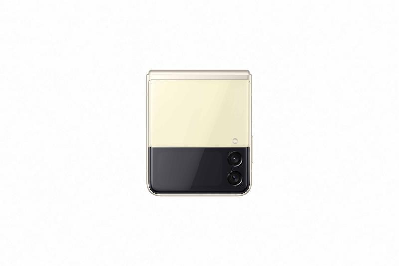 Samsung Galaxy Z Flip 3 5G