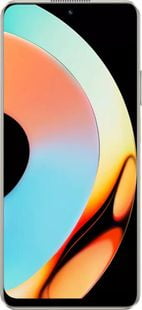 Realme 10 Pro Plus