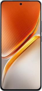 Vivo IQOO Neo 10 (China)
