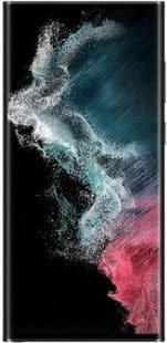 Samsung Galaxy S22 Ultra (Exynos)