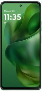 Motorola Moto G Power (2025)