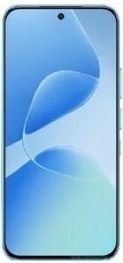 Infinix Hot 60 Pro (4G)