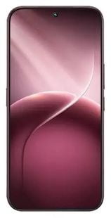 Tecno Camon Slim 5G