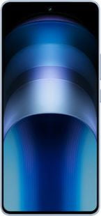 Vivo iQOO Neo 9 Pro