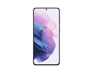 Samsung Galaxy S21 Plus