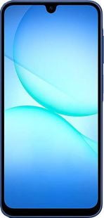 Samsung Galaxy A17 4G
