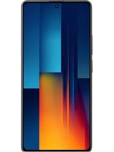 Xiaomi Poco M6 Pro (4G)