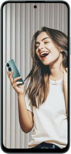 Honor 90 Smart