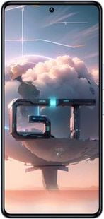 Infinix GT 10 Pro